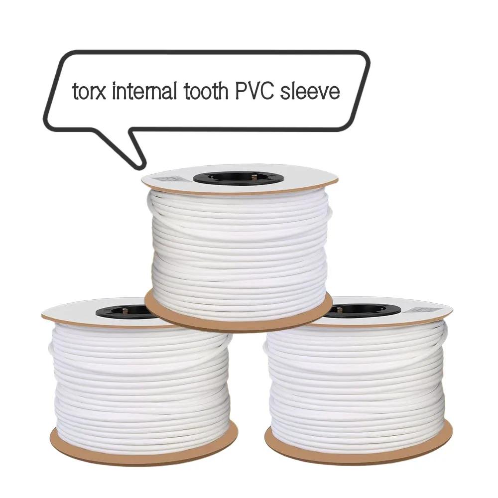  PVC  ȣ  1 , 0.5mm   25mm , ڵ Ʃ,   Ʃ, ȭ Ʃ, ̺ ŷ